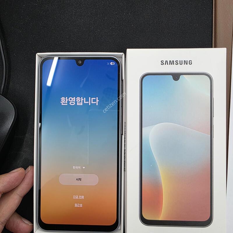 A166����Ǯ�ڽ���(��ǰ�ƽ�����������)