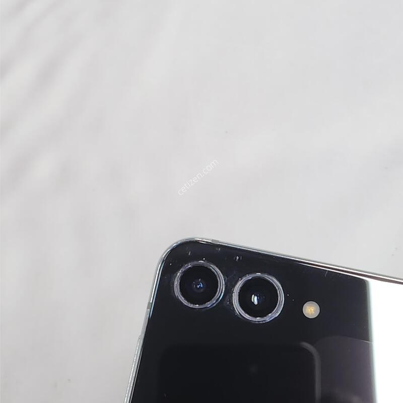 A��) ������Z�ø�5 512G ���ܻ� ��Ʈ 63100