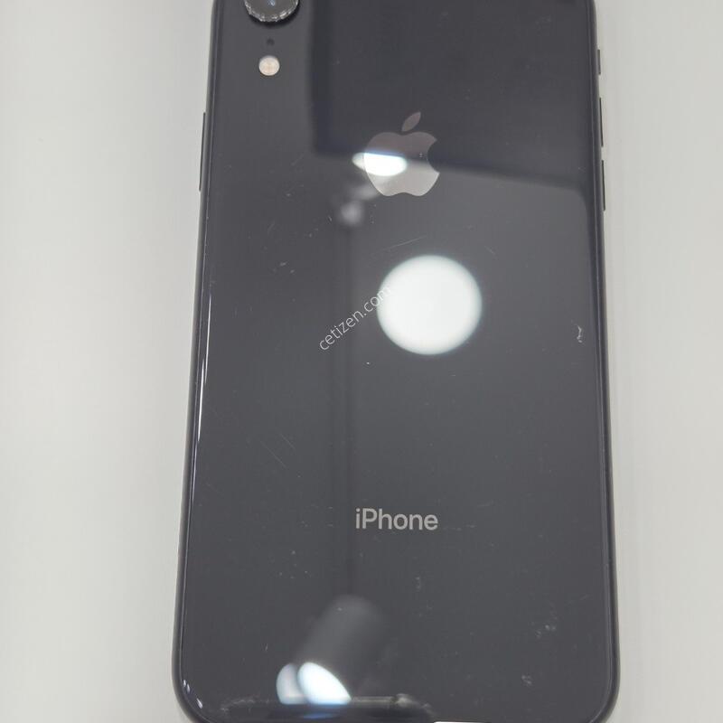 ������Xr 128�Ⱑ ���� ���͸�90% 34930