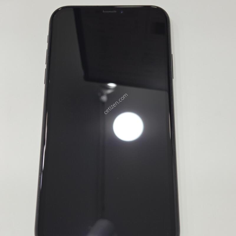 ������Xr 128�Ⱑ ���� ���͸�90% 34930