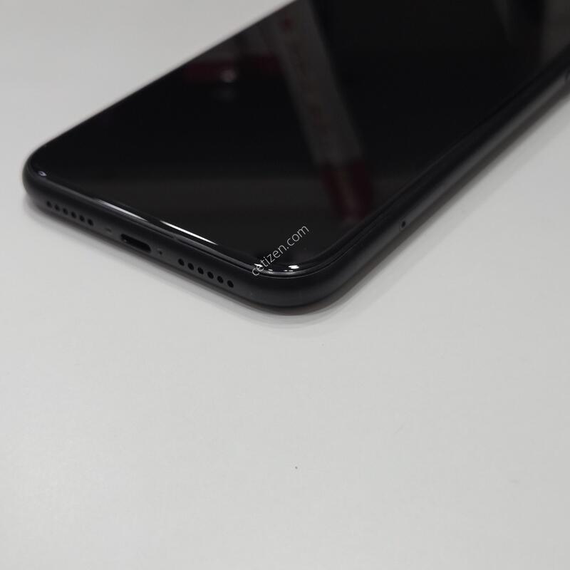 ������Xr 128�Ⱑ ���� ���͸�90% 34930