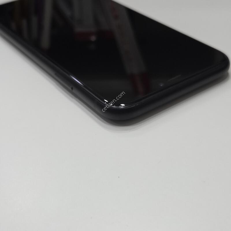 ������Xr 128�Ⱑ ���� ���͸�90% 34930