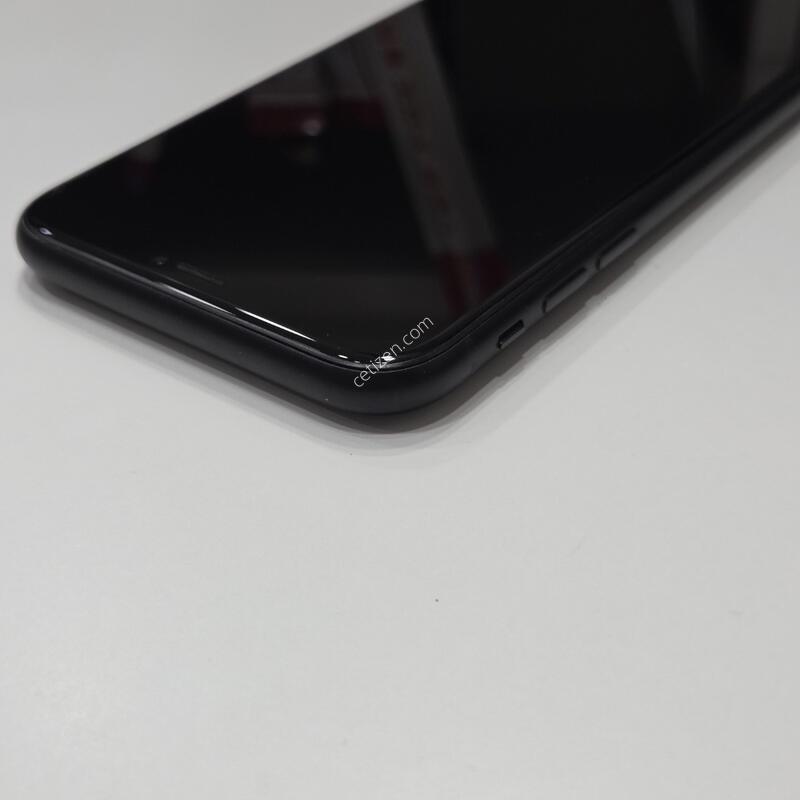 ������Xr 128�Ⱑ ���� ���͸�90% 34930