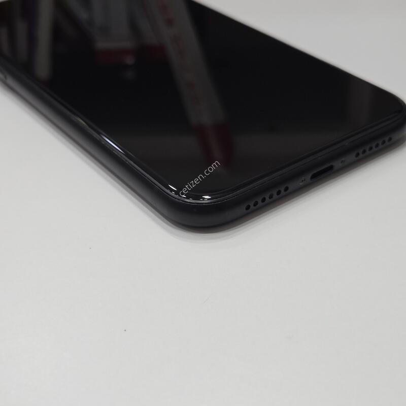 ������Xr 128�Ⱑ ���� ���͸�90% 34930