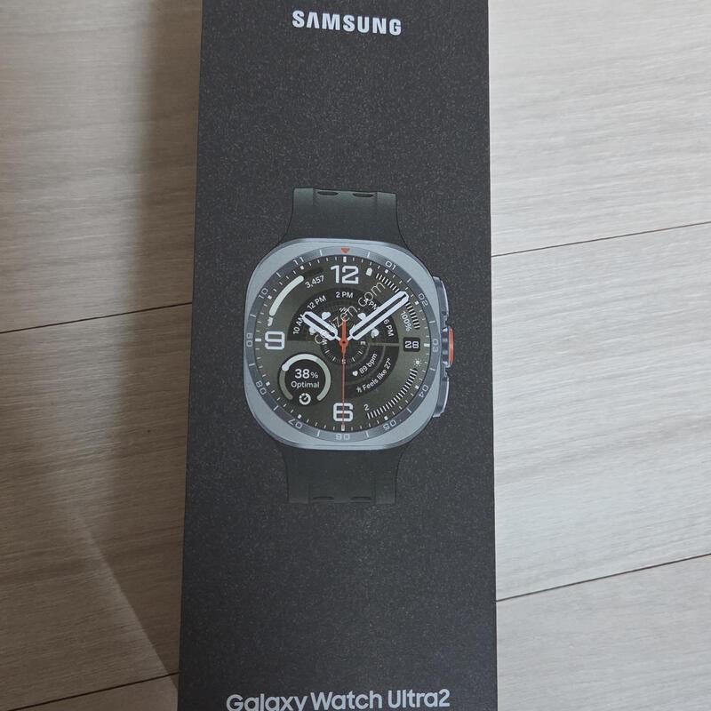 ��ġ��Ʈ�� 2026 LTE