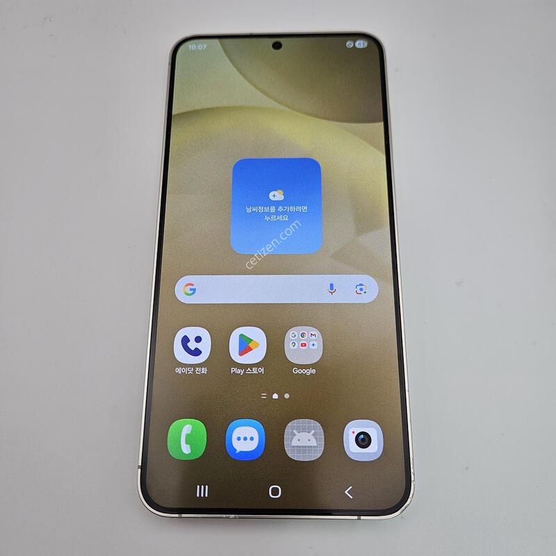 S24�÷���/���ο�/���ܻ�/ƯS��