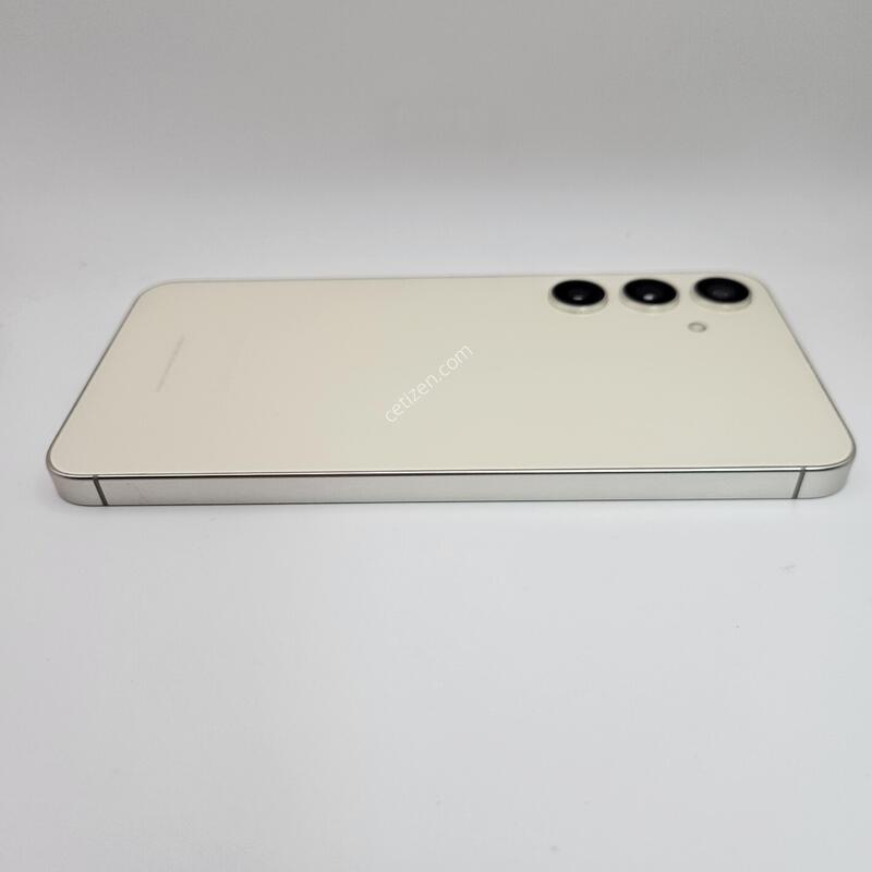S24�÷���/���ο�/���ܻ�/ƯS��