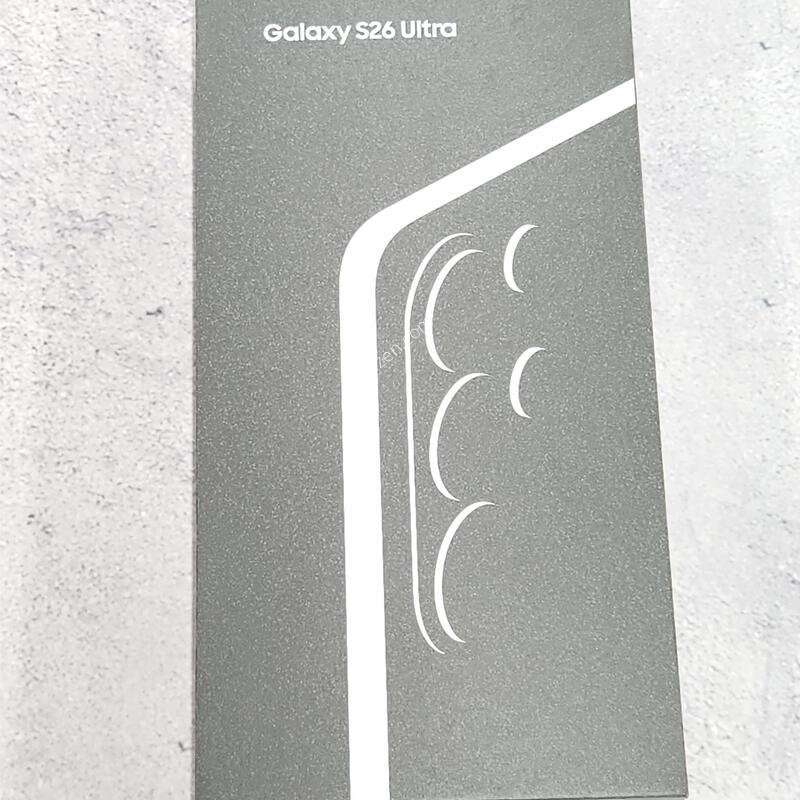 S��) ������S25��Ʈ�� 512G ���ܻ� �ǹ� 16302