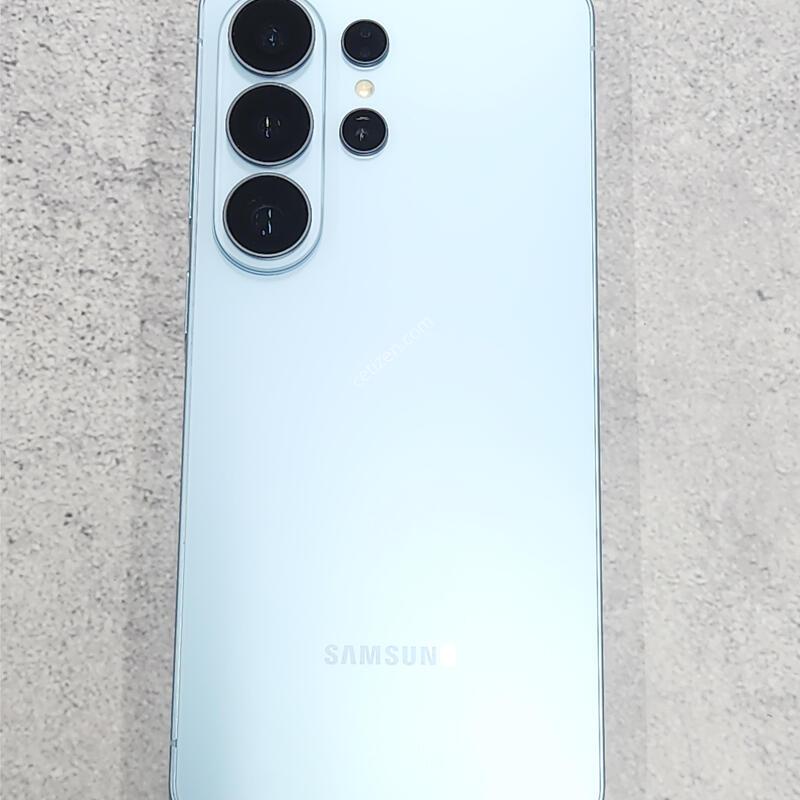 S��) ������S25��Ʈ�� 512G ���ܻ� �ǹ� 16302