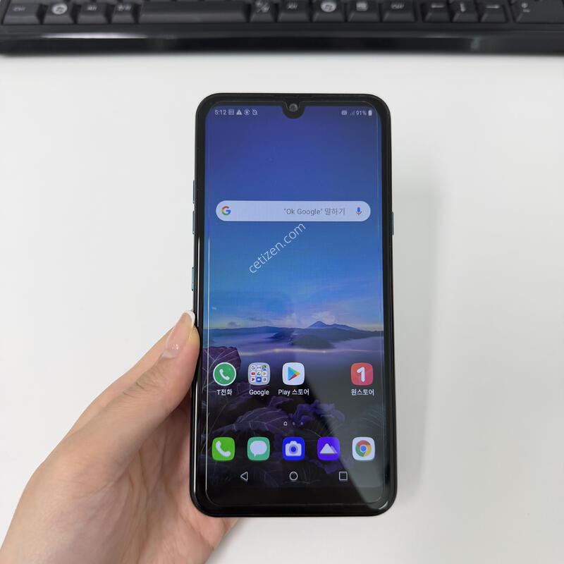 X6 ���� 64GB