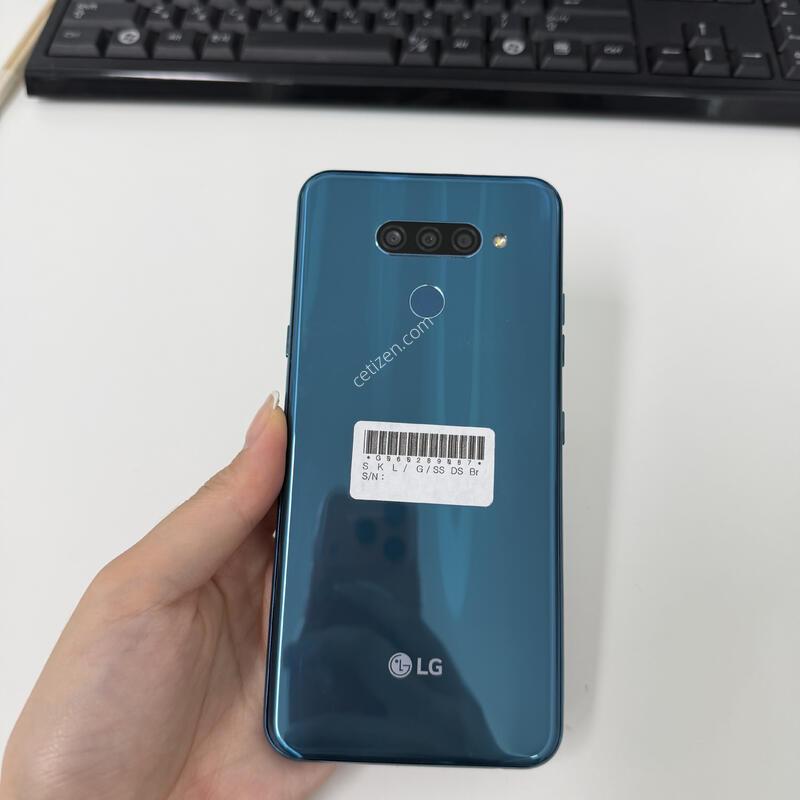 X6 ���� 64GB