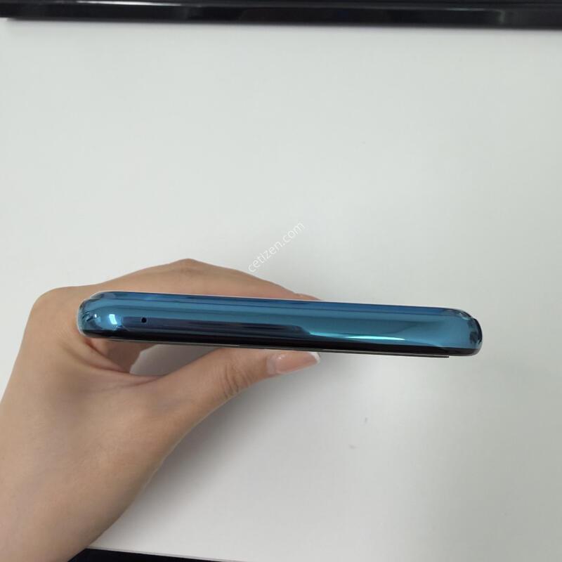 X6 ���� 64GB