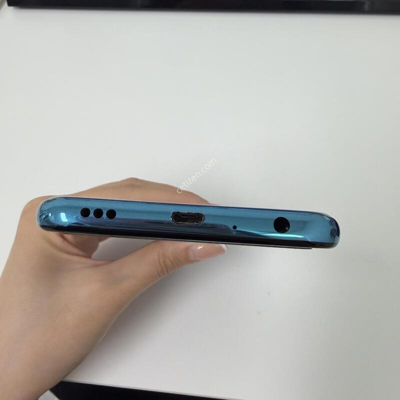 X6 ���� 64GB