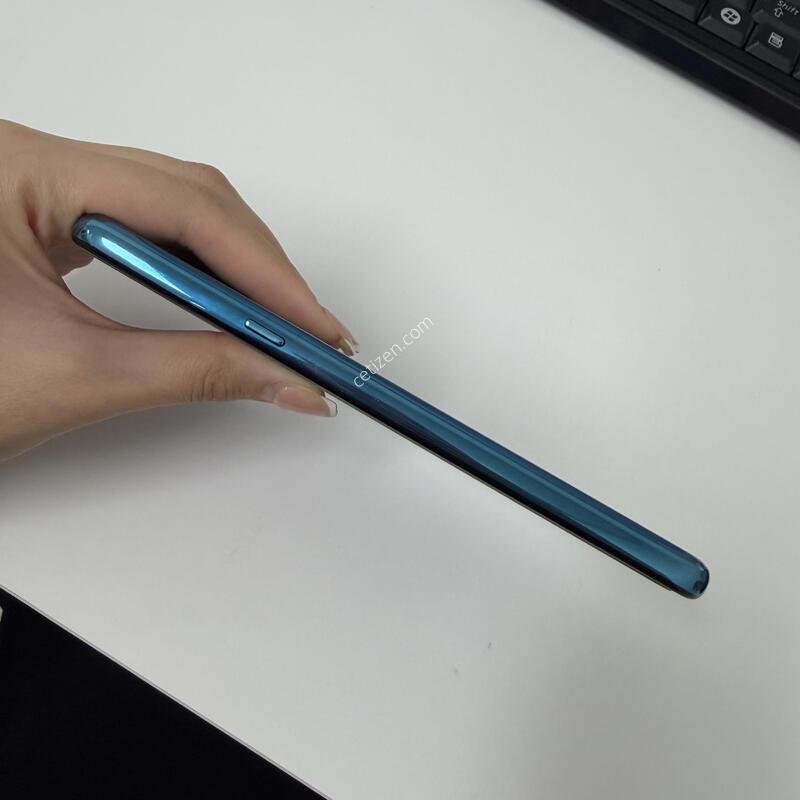 X6 ���� 64GB