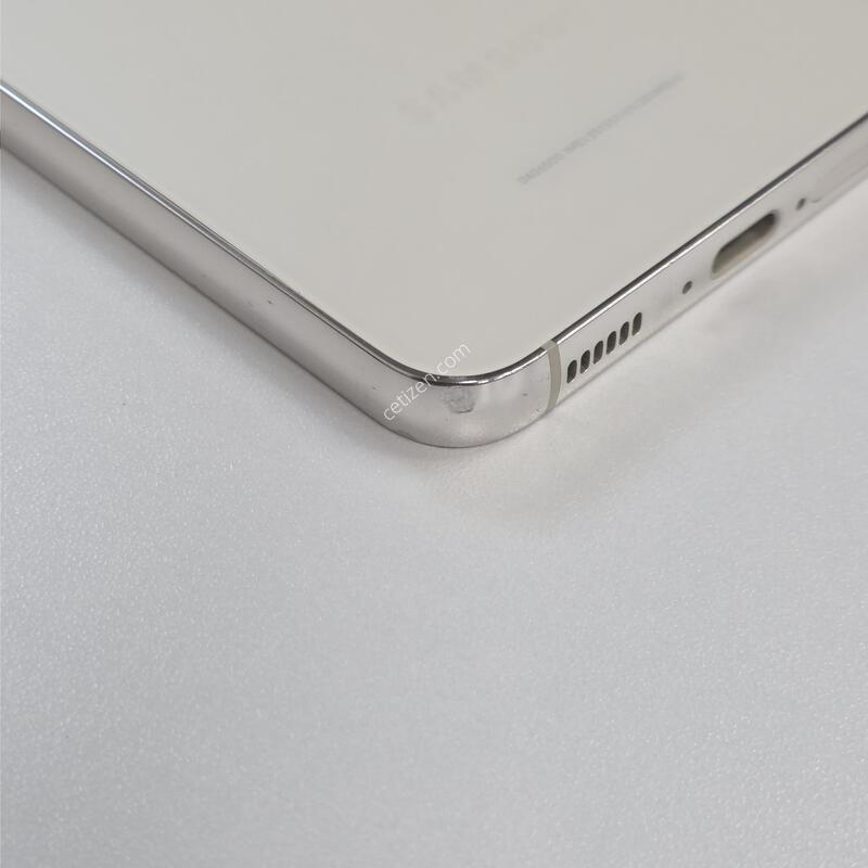 S23 256GB