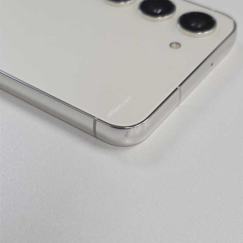 S23 256GB