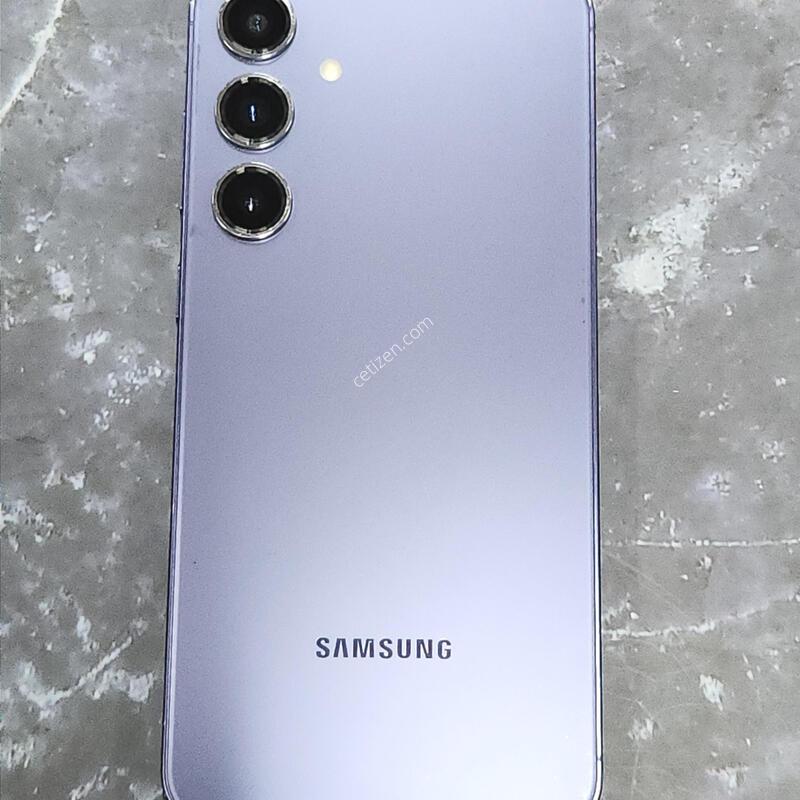������S24+�÷��� 512G ���ܻ� ���� 63298