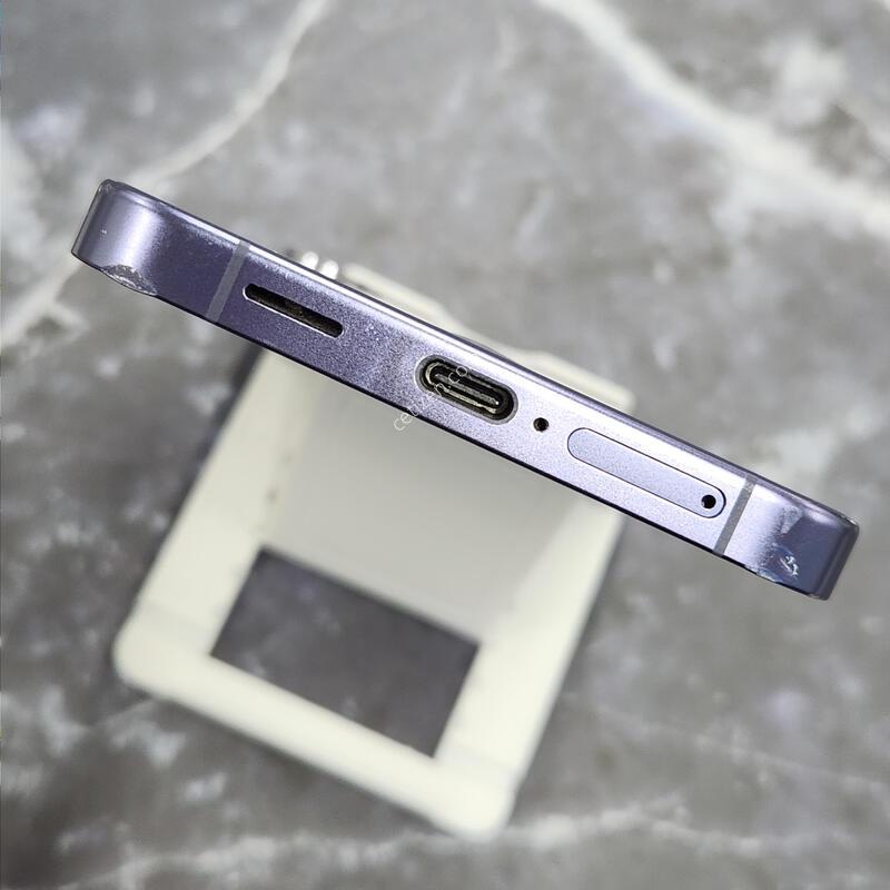 ������S24+�÷��� 512G ���ܻ� ���� 63298