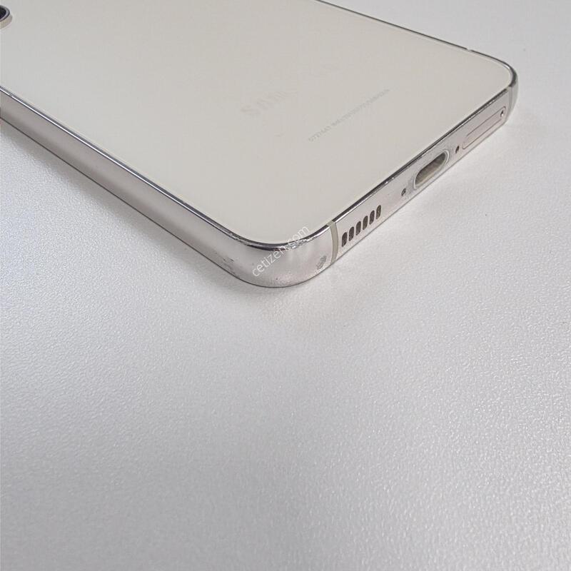 S23 256GB
