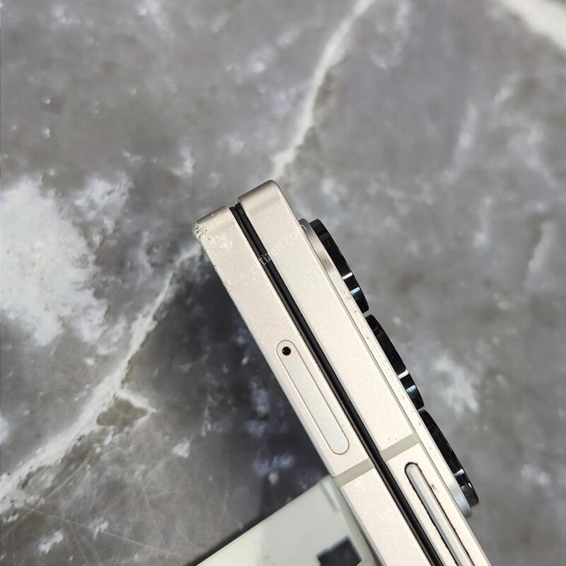 ������Z����6 256G ���ܻ� �ǹ� 63322