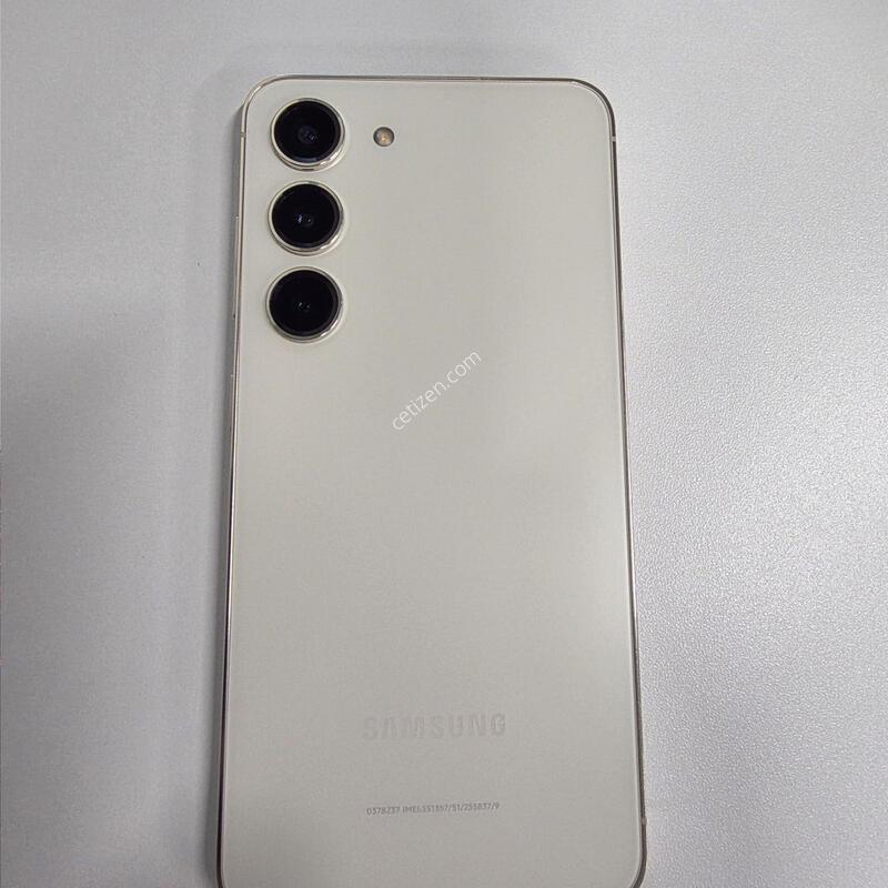 S23 256GB