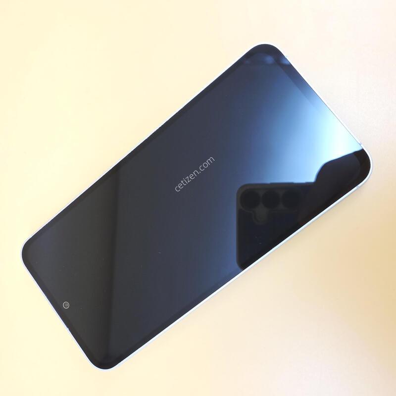 [���۱�]������S23FE �ֻ������� ��Ʈ ����� �߰���