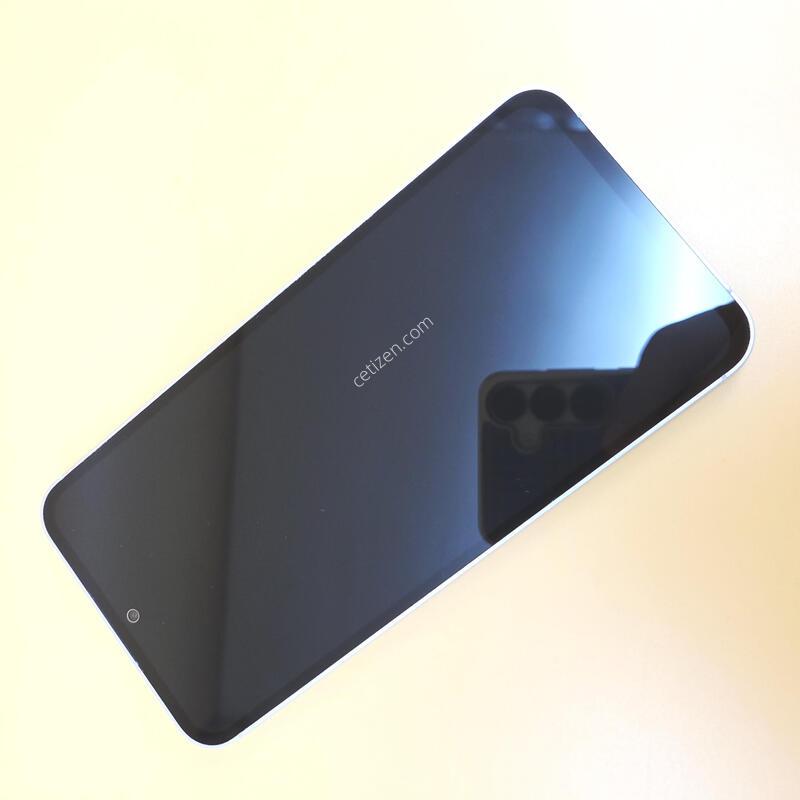 [���۱�]������S23FE �ֻ������� ��Ʈ ����� �߰���