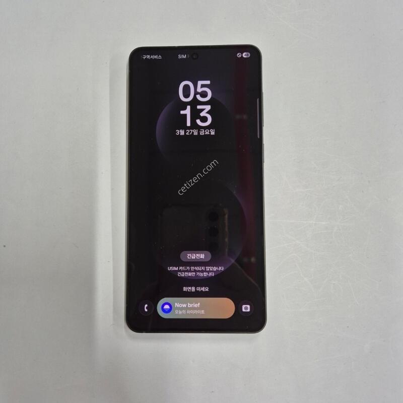 ������S25���� ���� 512GB