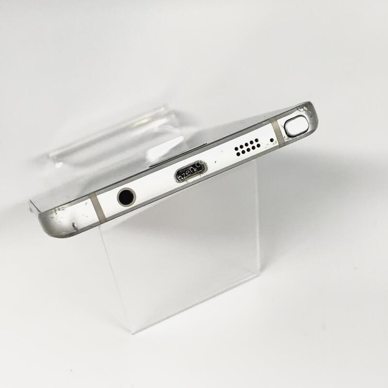 �Ｚ �����ó�Ʈ5 �������� �߰��� ���ΰ���