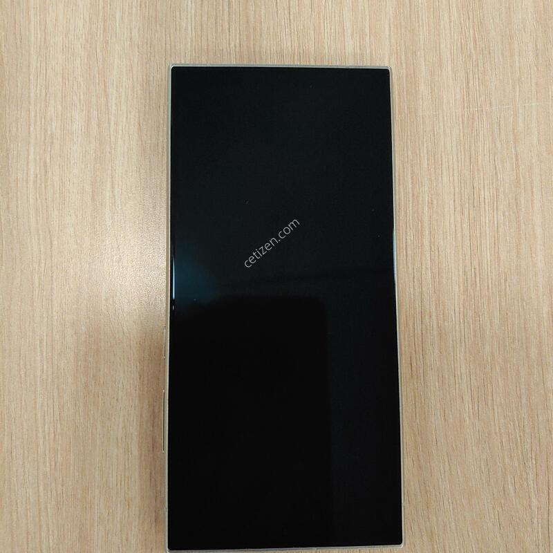 ������S24��Ʈ�� 256G �׷��� �������� �����