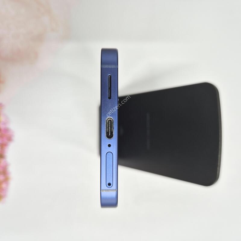 ������S25 ���� 512GB