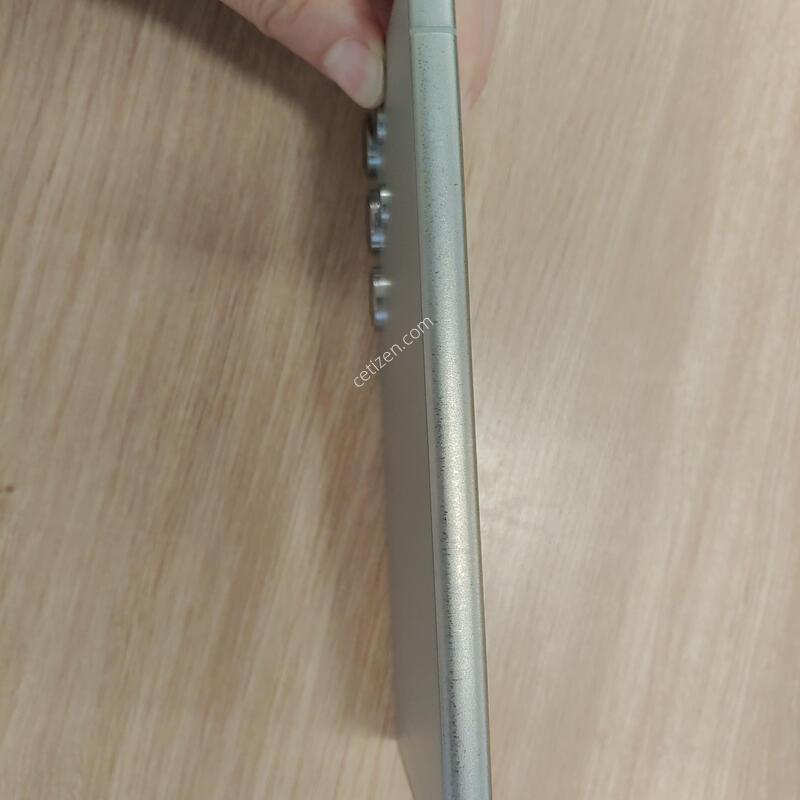 ������S24��Ʈ�� 256G �׷��� �������� �����