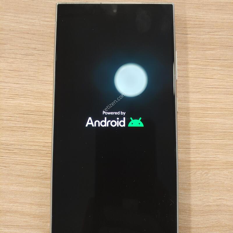 ������S24��Ʈ�� 256G �׷��� �������� �����