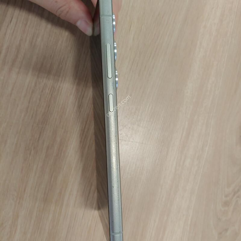 ������S24��Ʈ�� 256G �׷��� �������� �����