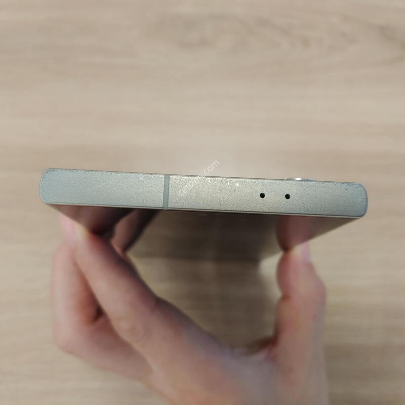 ������S24��Ʈ�� 256G �׷��� �������� �����