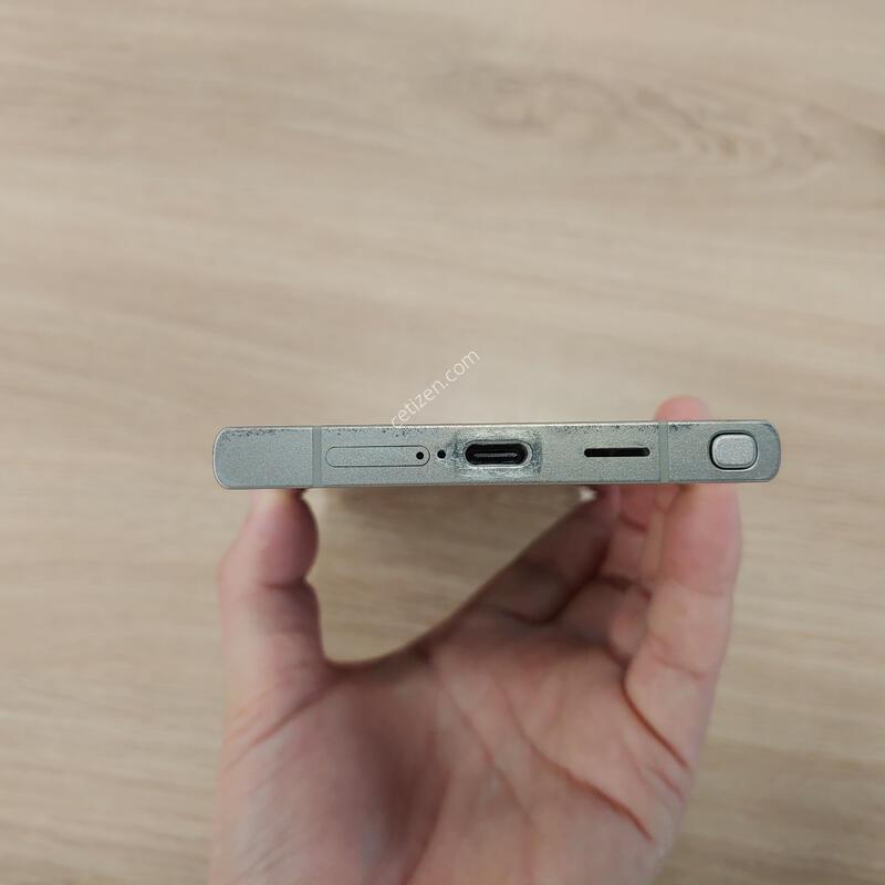 ������S24��Ʈ�� 256G �׷��� �������� �����
