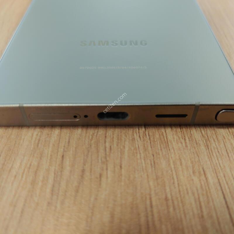 ������S24��Ʈ�� 256G �׷��� �������� �����