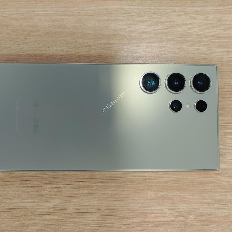 ������S24��Ʈ�� 256G �׷��� �������� �����