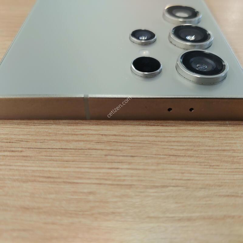 ������S24��Ʈ�� 256G �׷��� �������� �����