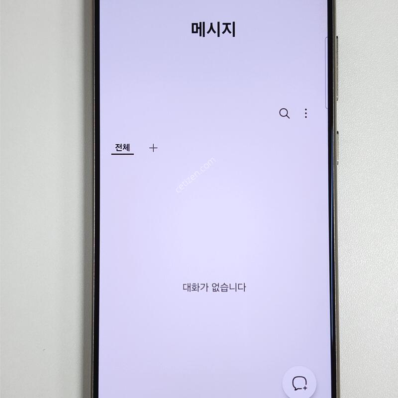 24��Ʈ�� 256GB