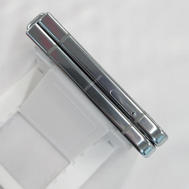 ������Z�ø�5 256G ���ܻ� ��Ʈ 63072