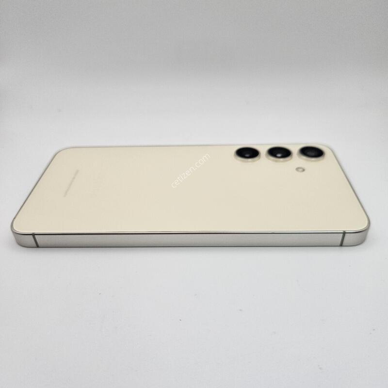S24/���ο�/���ܻ�/ƯS��/24��2��8�� ����