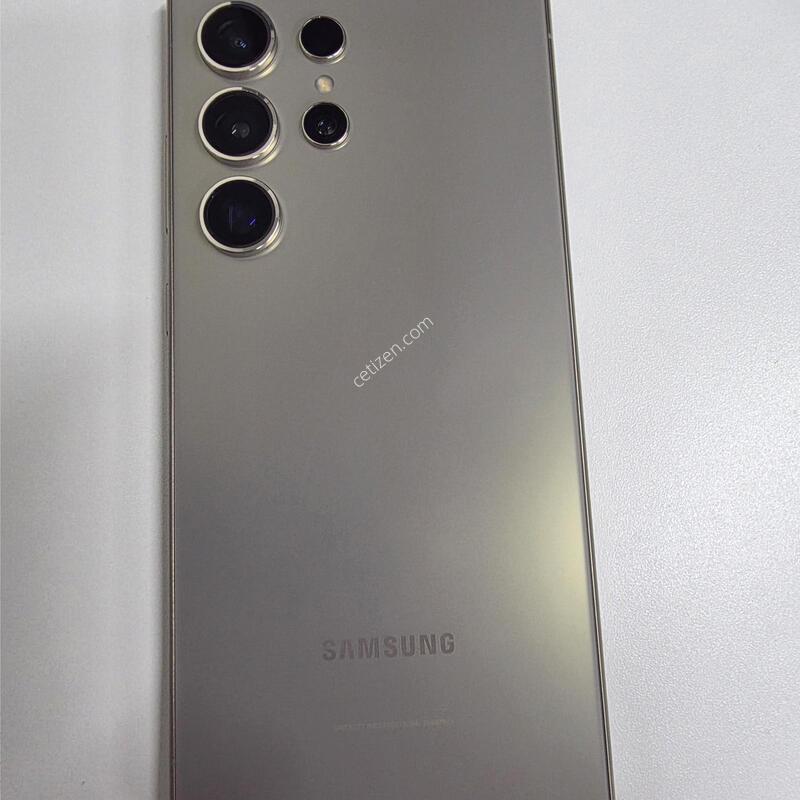 24��Ʈ�� 256GB