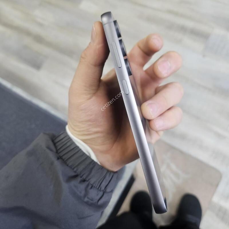 �Ｚ ������S23FE���� �Ｚ�ֽ��� �Ǹ� �߰��� ����ǰ����