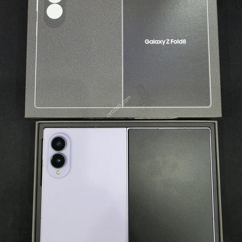 ����������8 ���̵� 256GB �󺥴�