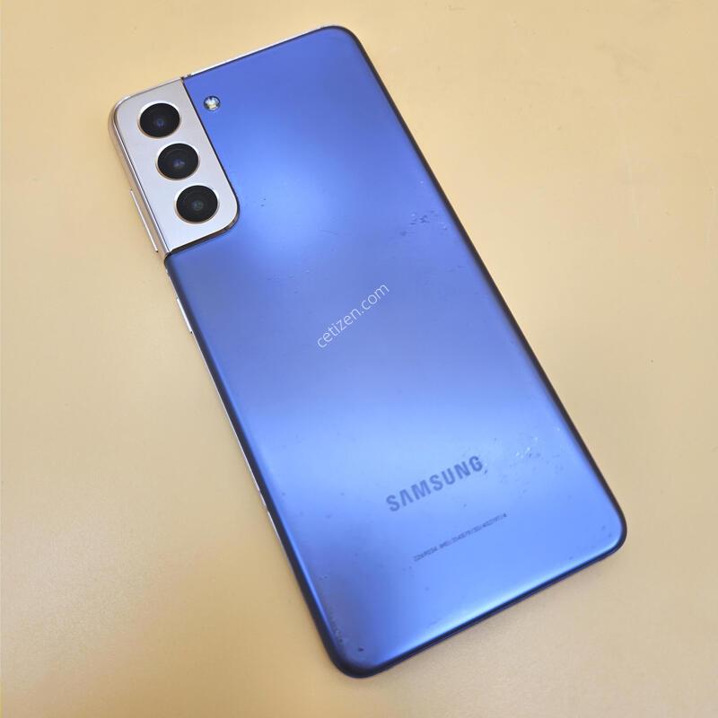 [���۱�]������S21 �ֻ������� 256G ���� ����� �߰���