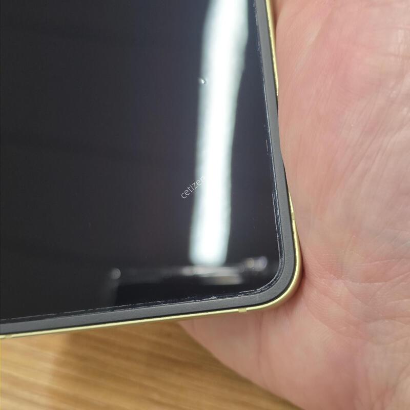 �ø�6 256GB ���ο�