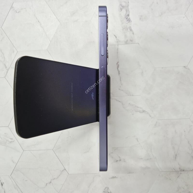 ������S24�÷��� ���̿÷� 512GB