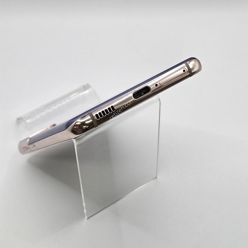 S�� �Ｚ ������S21���̿÷� ���ܻ� �߰��� �ŷ��Ǹ� ���ΰ���