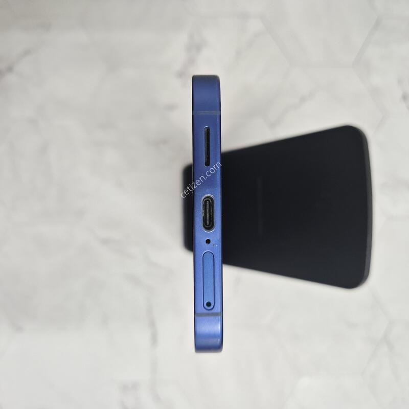 ������S25�÷��� ���� 512GB